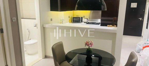 1 bedroom Apartment in Dubai Sports City, UAE No. 22368 3