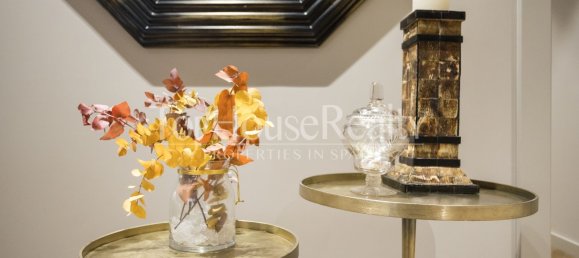 2 Schlafzimmer Wohnung in Ciutat Vella, Spain, Nr. 103348 13