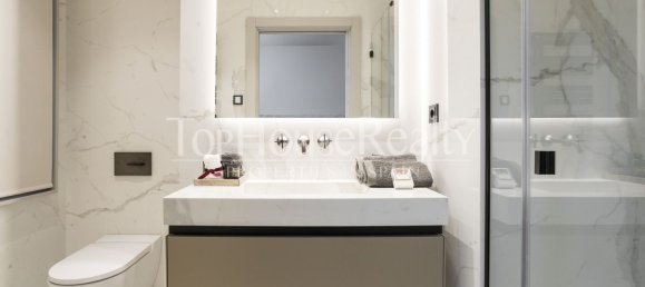 2 Schlafzimmer Wohnung in Ciutat Vella, Spain, Nr. 103348 18