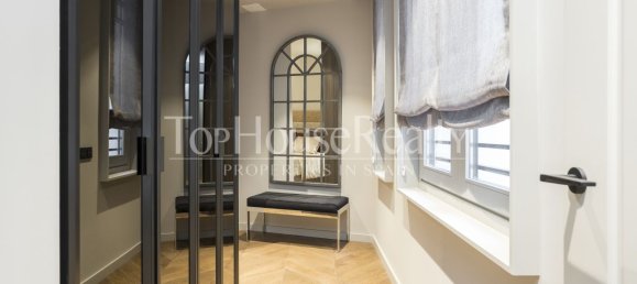 2 Schlafzimmer Wohnung in Ciutat Vella, Spain, Nr. 103348 21