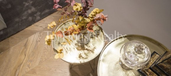 2 Schlafzimmer Wohnung in Ciutat Vella, Spain, Nr. 103348 12