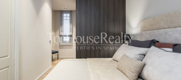 2 Schlafzimmer Wohnung in Ciutat Vella, Spain, Nr. 103348 16