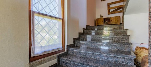 7 rooms Villa in Seravezza, Italy No. 146628 32