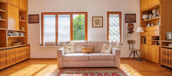 7 rooms Villa in Seravezza, Italy No. 146628 14