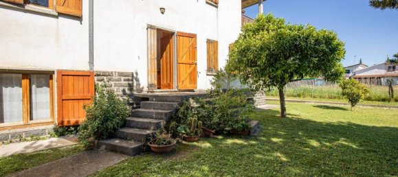 7 rooms Villa in Seravezza, Italy No. 146628 8