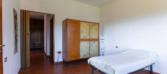7 rooms Villa in Seravezza, Italy No. 146628 41