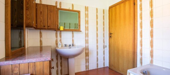 7 rooms Villa in Seravezza, Italy No. 146628 42