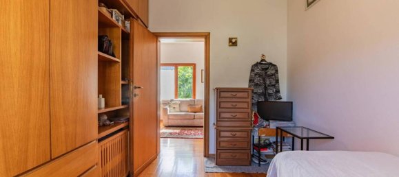7 rooms Villa in Seravezza, Italy No. 146628 21