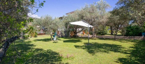 7 rooms Villa in Seravezza, Italy No. 146628 12