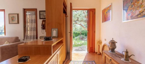 7 rooms Villa in Seravezza, Italy No. 146628 17