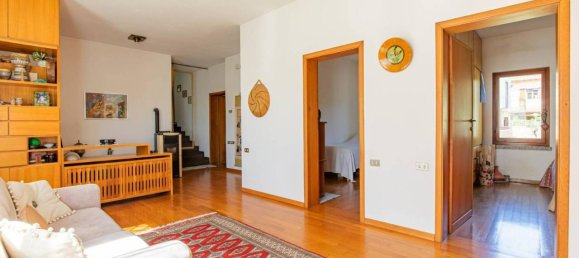 7 rooms Villa in Seravezza, Italy No. 146628 16