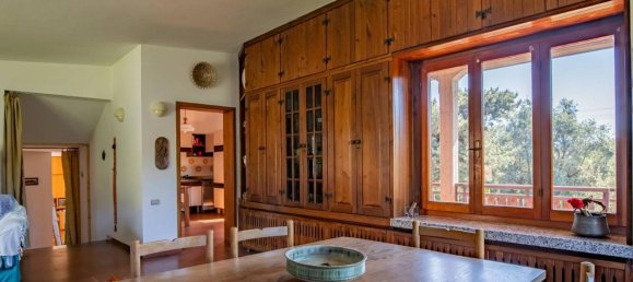 7 rooms Villa in Seravezza, Italy No. 146628 28
