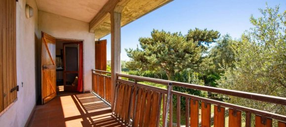 7 rooms Villa in Seravezza, Italy No. 146628 31