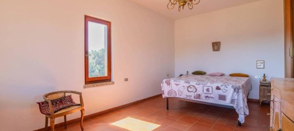 7 rooms Villa in Seravezza, Italy No. 146628 33