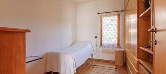 7 rooms Villa in Seravezza, Italy No. 146628 20