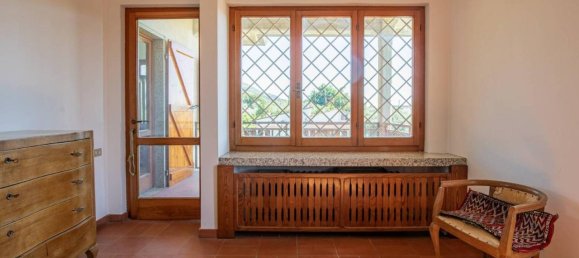 7 rooms Villa in Seravezza, Italy No. 146628 34