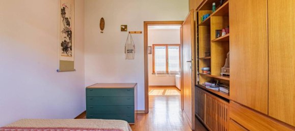 7 rooms Villa in Seravezza, Italy No. 146628 23