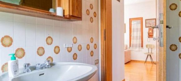 7 rooms Villa in Seravezza, Italy No. 146628 19