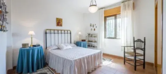 3 غرف نوم منزل في Albolote, Spain رقم 176414 20