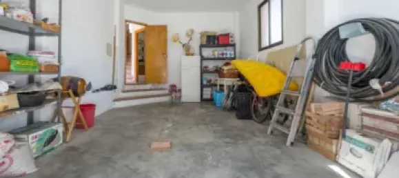 3 غرف نوم منزل في Albolote, Spain رقم 176414 28