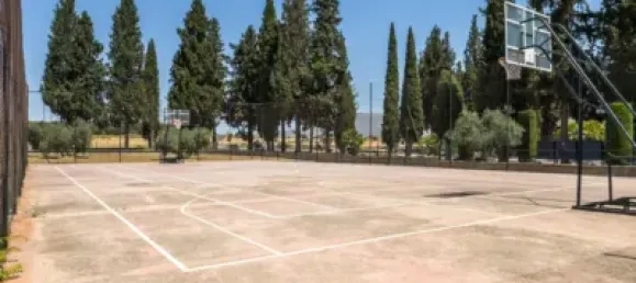 3 غرف نوم منزل في Albolote, Spain رقم 176414 33