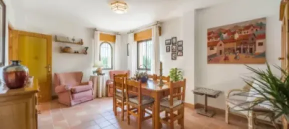 3 غرف نوم منزل في Albolote, Spain رقم 176414 10