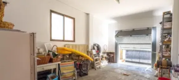 3 غرف نوم منزل في Albolote, Spain رقم 176414 27