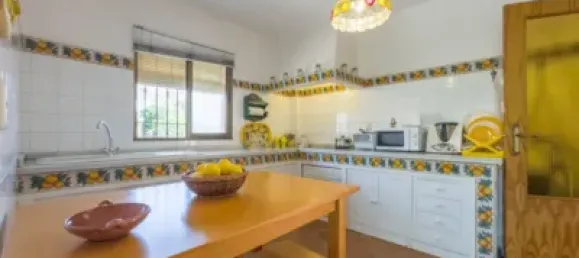 3 غرف نوم منزل في Albolote, Spain رقم 176414 16