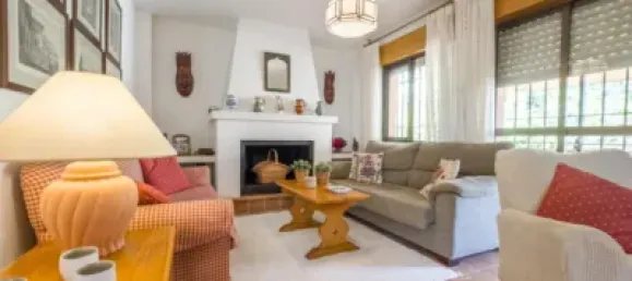 3 غرف نوم منزل في Albolote, Spain رقم 176414 7