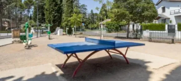 3 غرف نوم منزل في Albolote, Spain رقم 176414 34