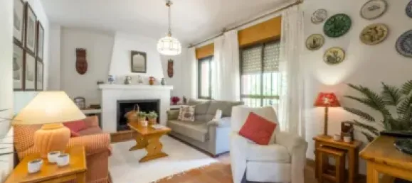 3 غرف نوم منزل في Albolote, Spain رقم 176414 11