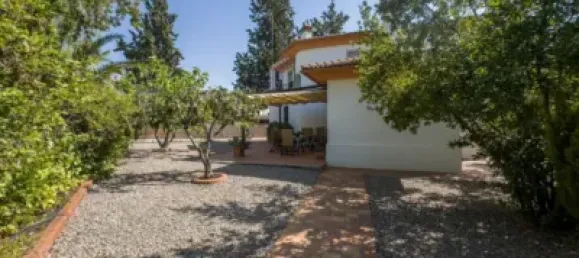 3 غرف نوم منزل في Albolote, Spain رقم 176414 44