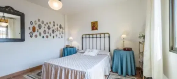 3 غرف نوم منزل في Albolote, Spain رقم 176414 21