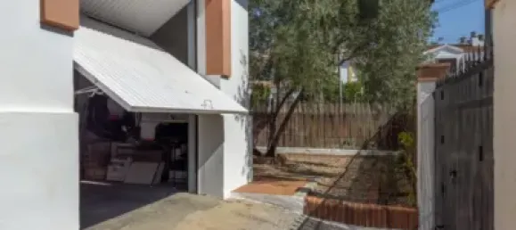 3 غرف نوم منزل في Albolote, Spain رقم 176414 29