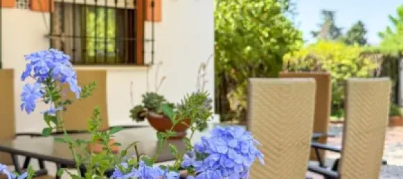 3 غرف نوم منزل في Albolote, Spain رقم 176414 47