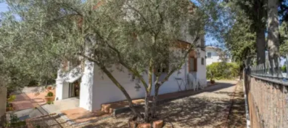 3 غرف نوم منزل في Albolote, Spain رقم 176414 42