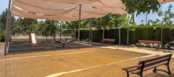 3 غرف نوم منزل في Albolote, Spain رقم 176414 35