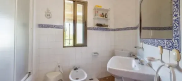 3 غرف نوم منزل في Albolote, Spain رقم 176414 26