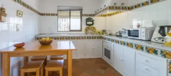 3 غرف نوم منزل في Albolote, Spain رقم 176414 17