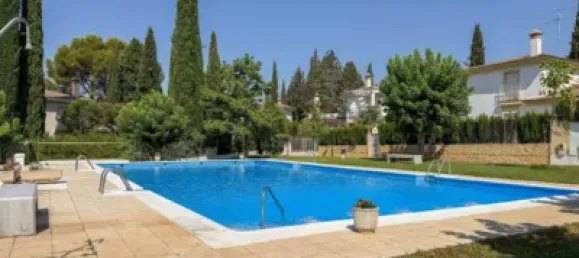 3 غرف نوم منزل في Albolote, Spain رقم 176414 39