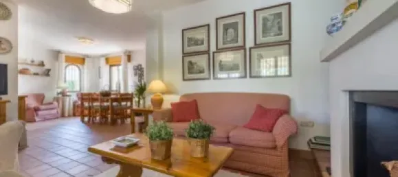 3 غرف نوم منزل في Albolote, Spain رقم 176414 6