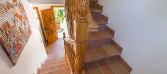 3 غرف نوم منزل في Albolote, Spain رقم 176414 19