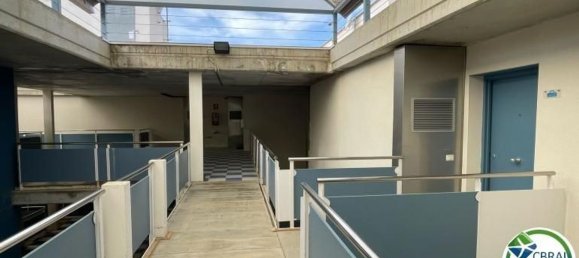 2 chambres Penthouse à Roses, Spain No. 70229 39