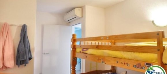 2 chambres Penthouse à Roses, Spain No. 70229 11