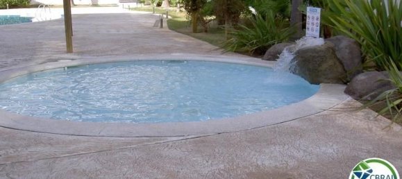 2 chambres Penthouse à Roses, Spain No. 70229 22