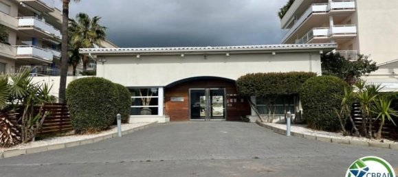 2 chambres Penthouse à Roses, Spain No. 70229 40