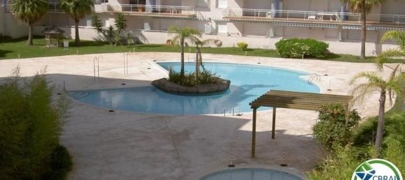 2 chambres Penthouse à Roses, Spain No. 70229 24