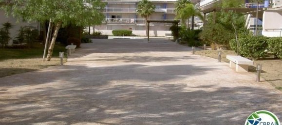 2 chambres Penthouse à Roses, Spain No. 70229 41