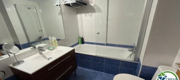 2 chambres Penthouse à Roses, Spain No. 70229 27