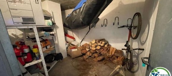 2 chambres Penthouse à Roses, Spain No. 70229 30